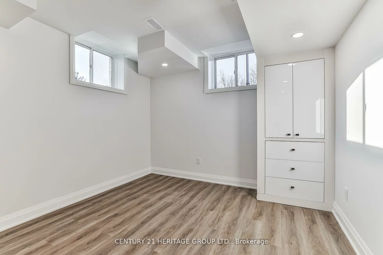 67, Ryerson, Kleinburg, Vaughan