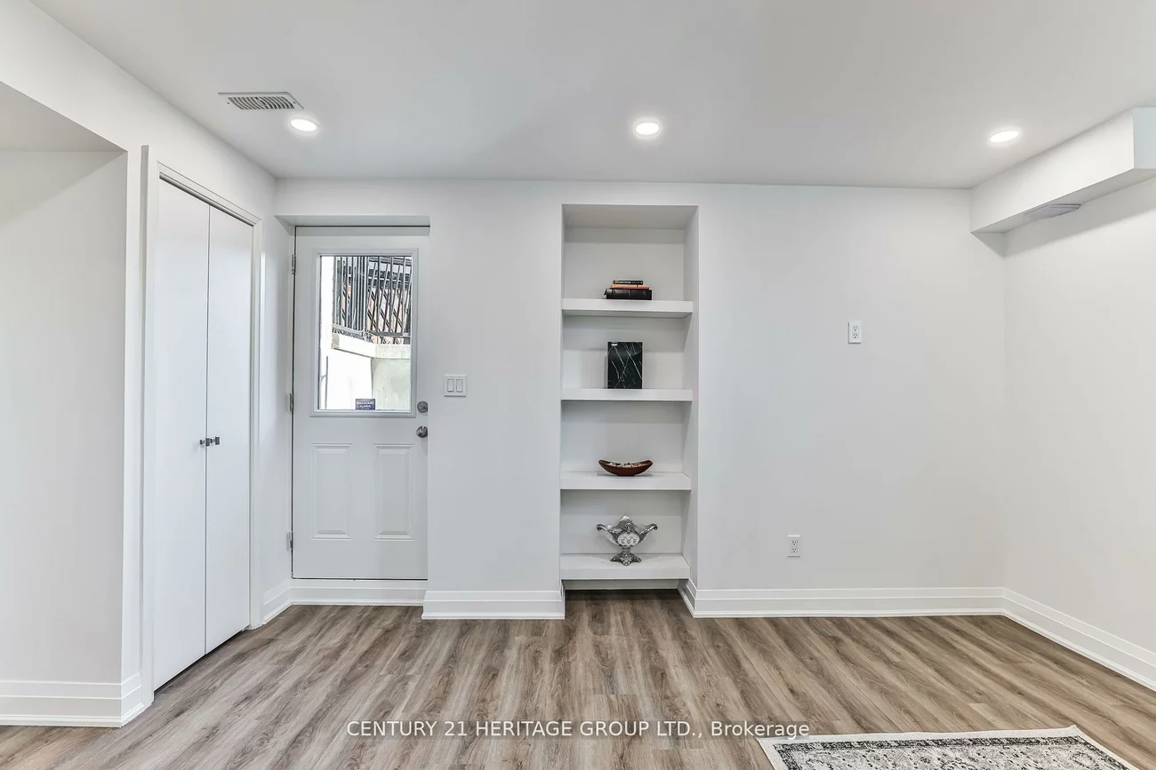 67, Ryerson, Kleinburg, Vaughan