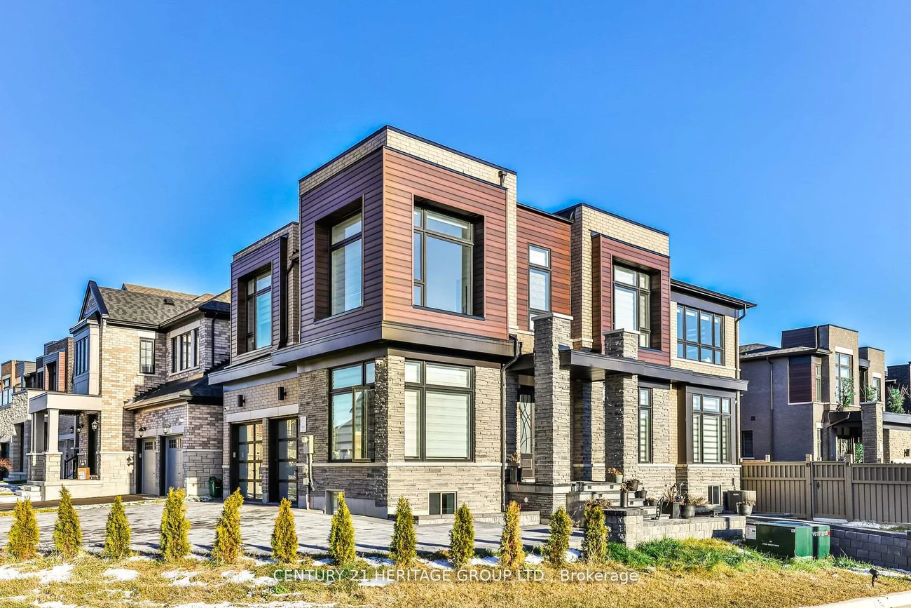 67, Ryerson, Kleinburg, Vaughan