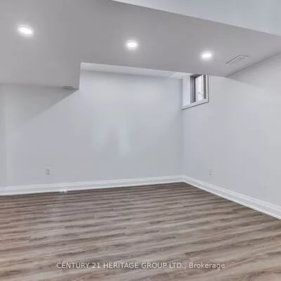67, Ryerson, Kleinburg, Vaughan