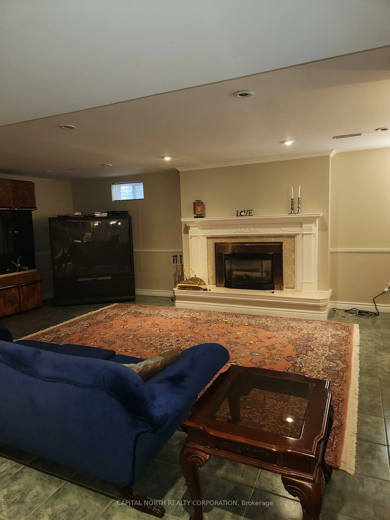 1, Radley, East Woodbridge, Vaughan