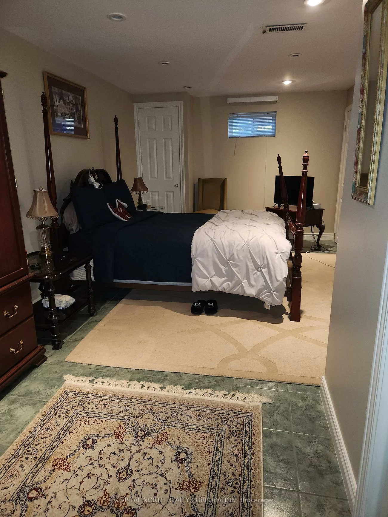 1, Radley, East Woodbridge, Vaughan