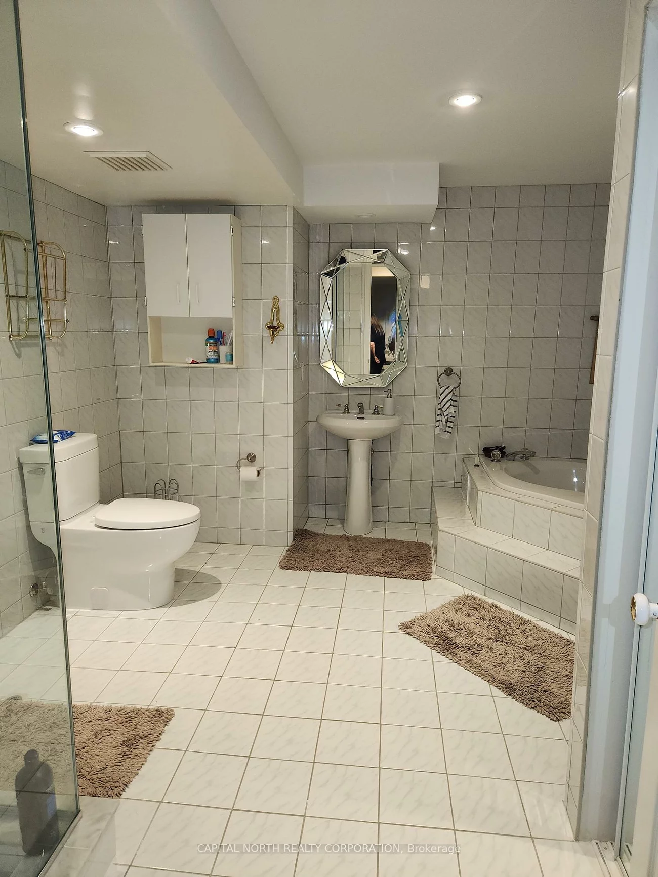 1, Radley, East Woodbridge, Vaughan