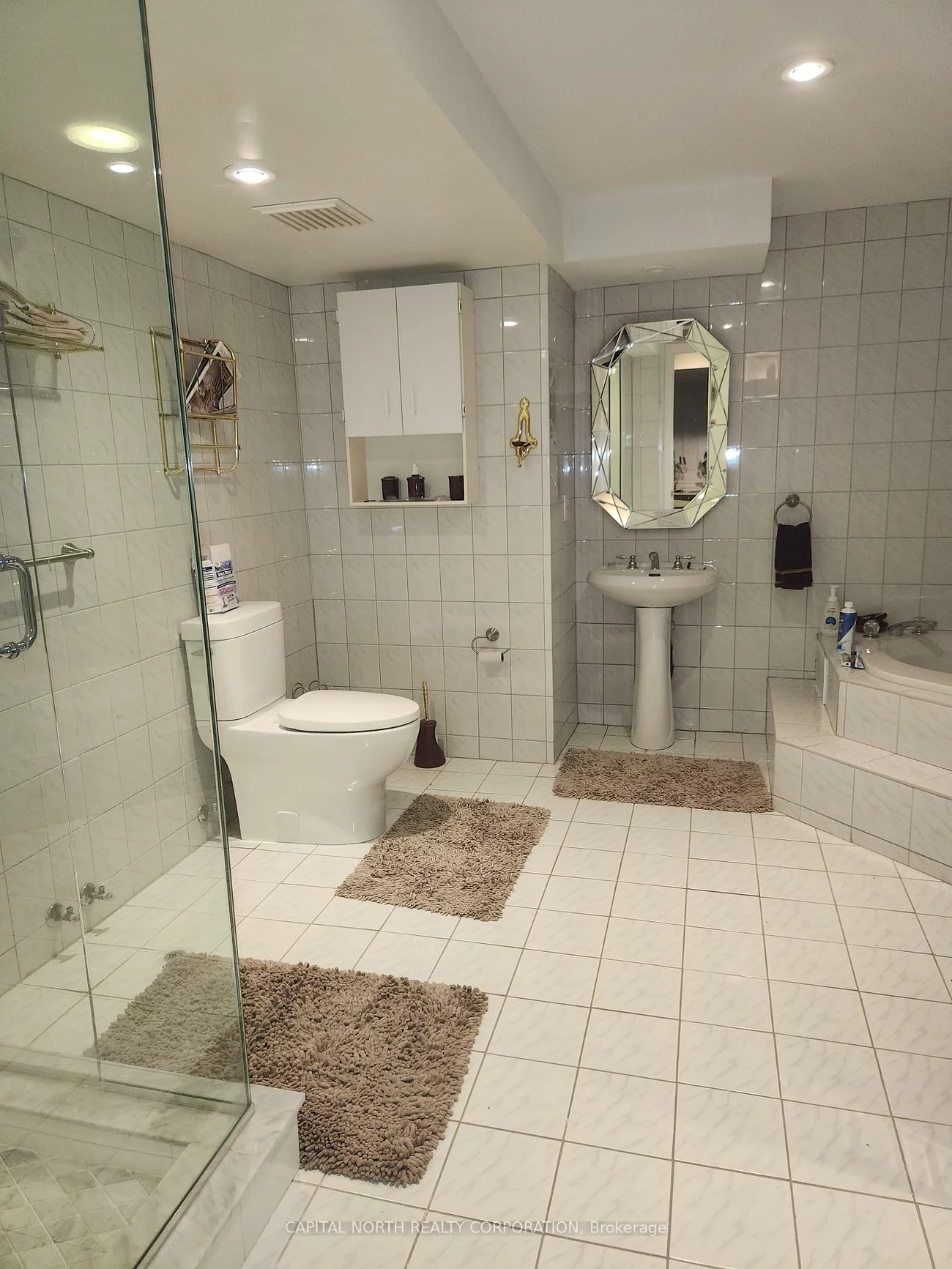 1, Radley, East Woodbridge, Vaughan