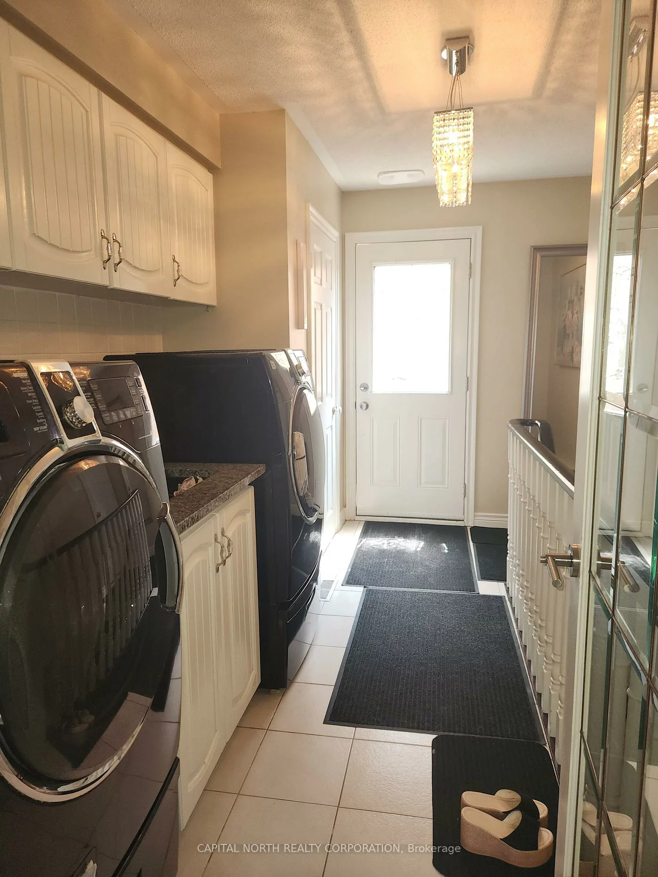 1, Radley, East Woodbridge, Vaughan