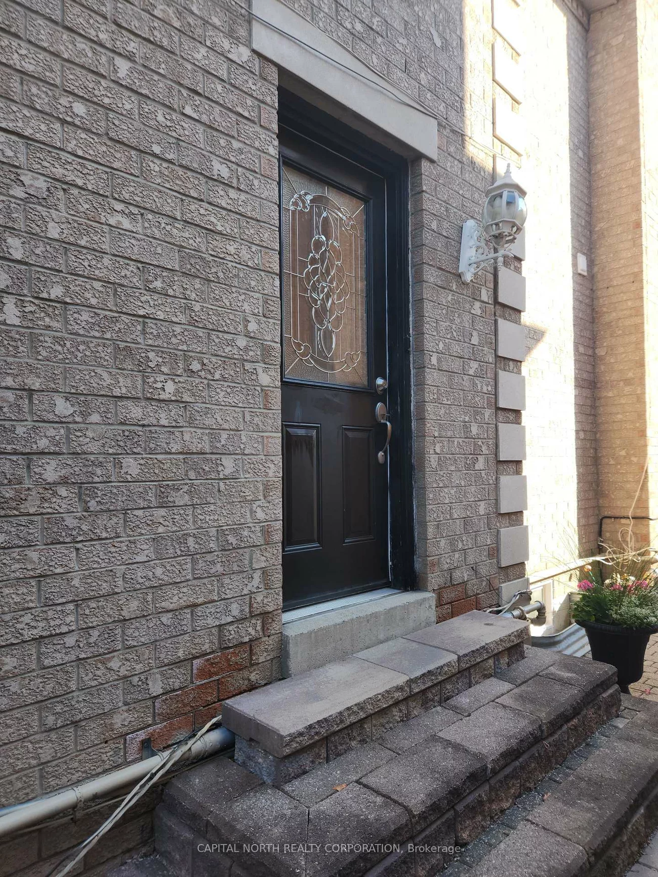 1, Radley, East Woodbridge, Vaughan