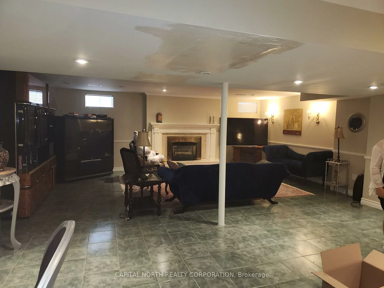 1, Radley, East Woodbridge, Vaughan