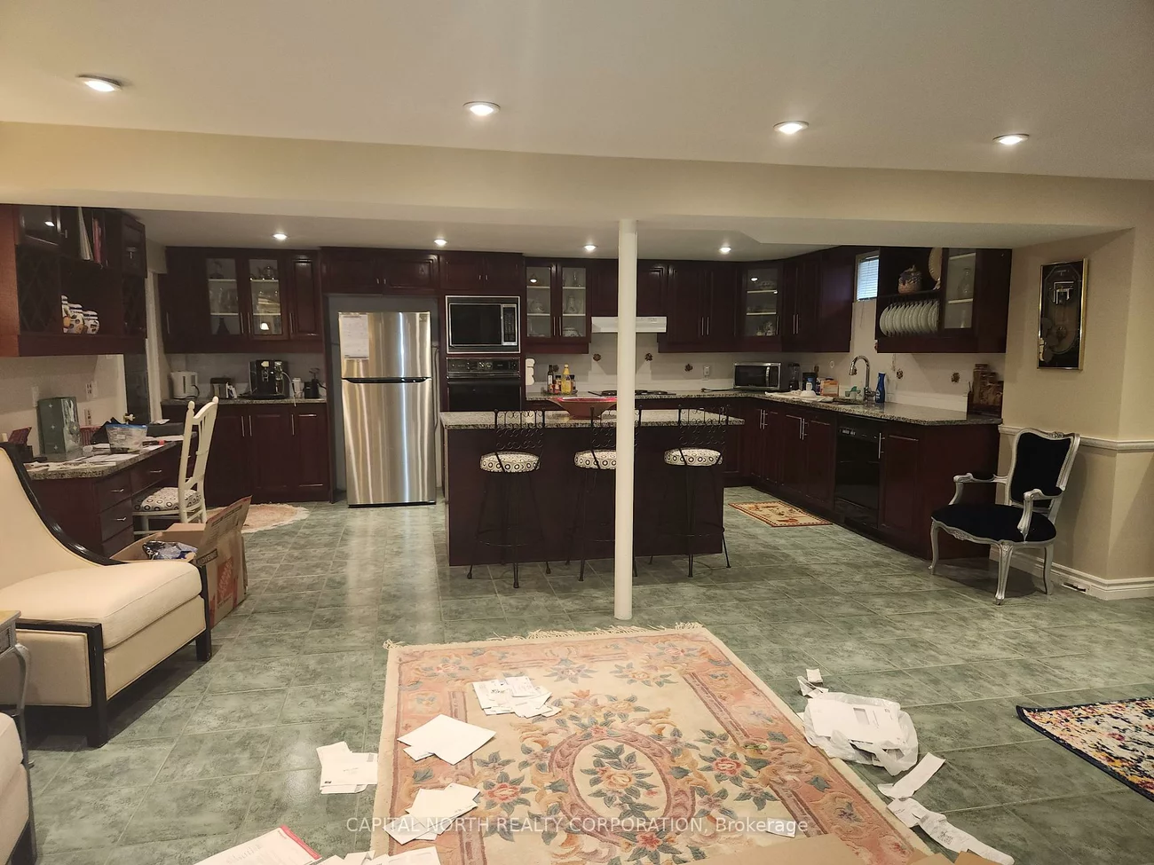 1, Radley, East Woodbridge, Vaughan