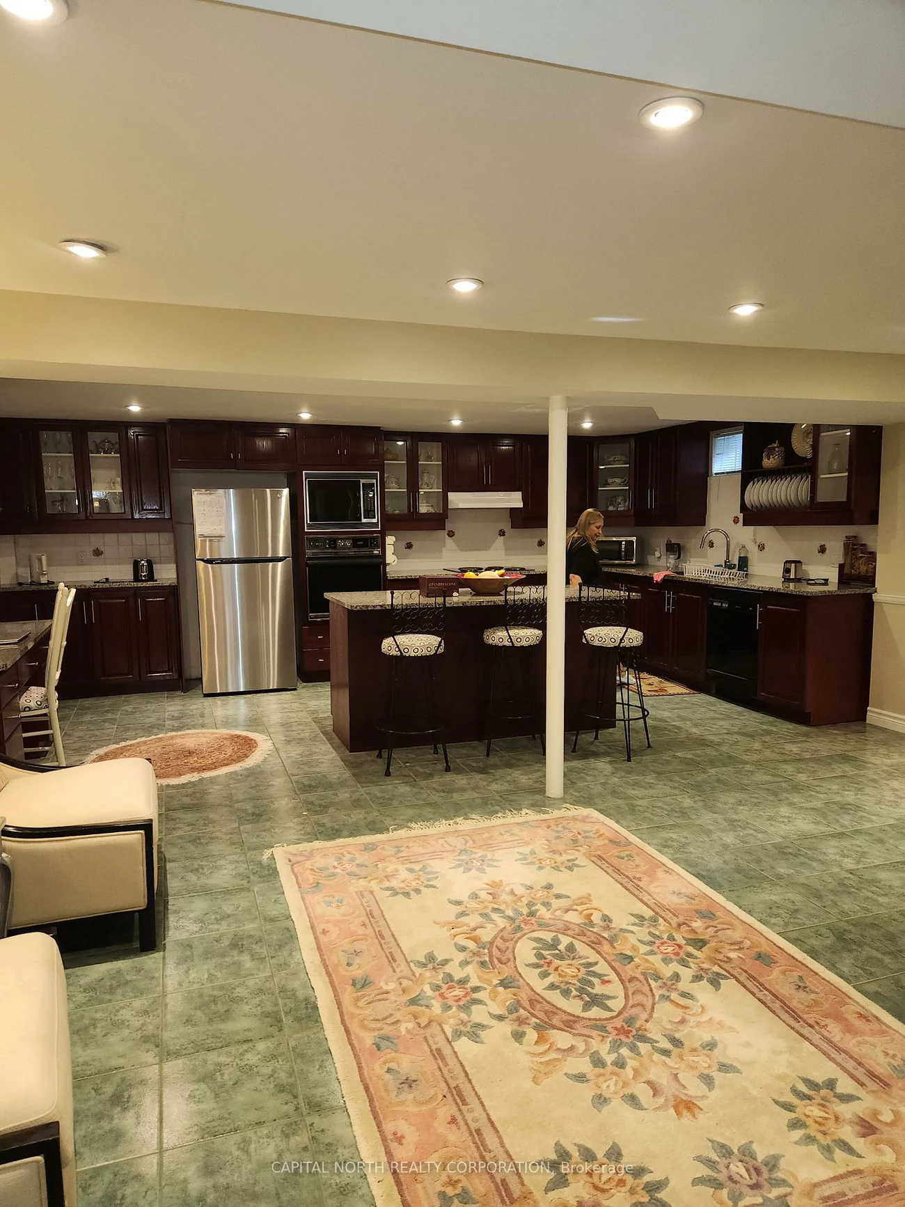 1, Radley, East Woodbridge, Vaughan