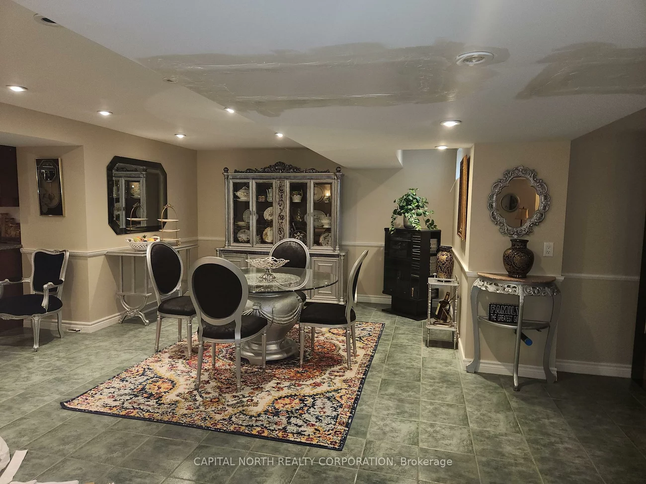 1, Radley, East Woodbridge, Vaughan