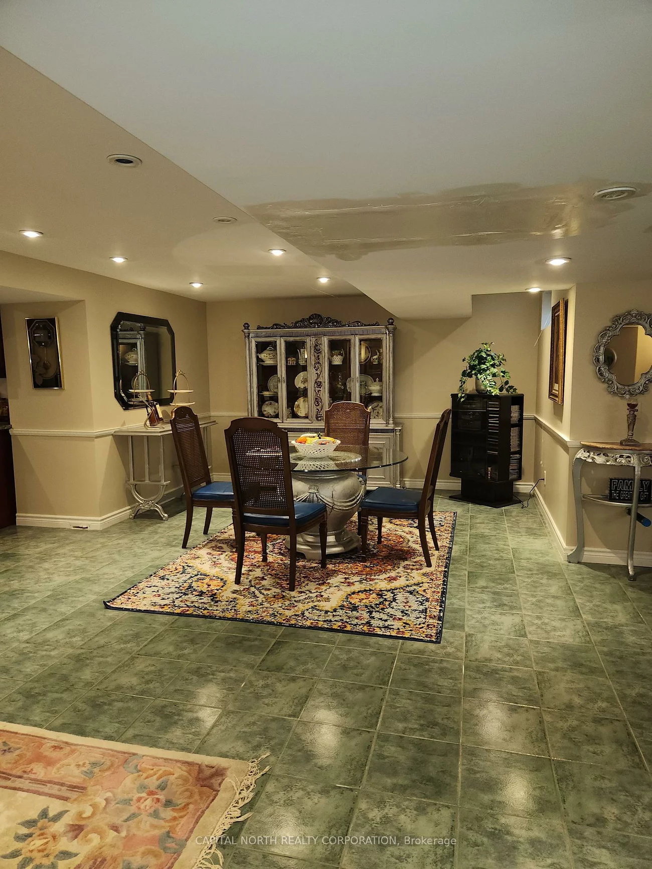 1, Radley, East Woodbridge, Vaughan