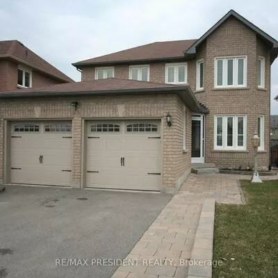 103, Cunningham, Maple, Vaughan