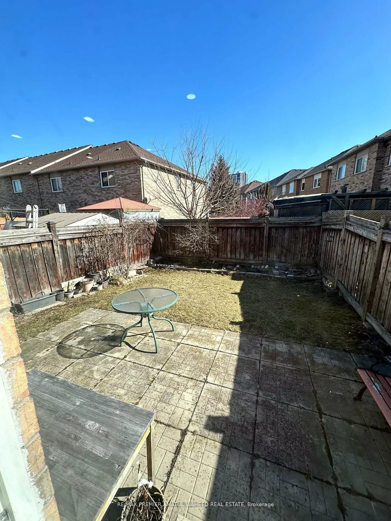 141, Foxchase, East Woodbridge, Vaughan