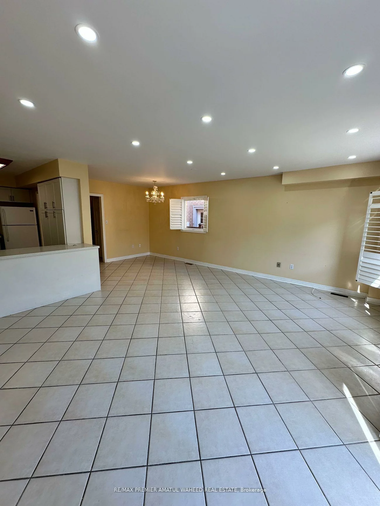 141, Foxchase, East Woodbridge, Vaughan
