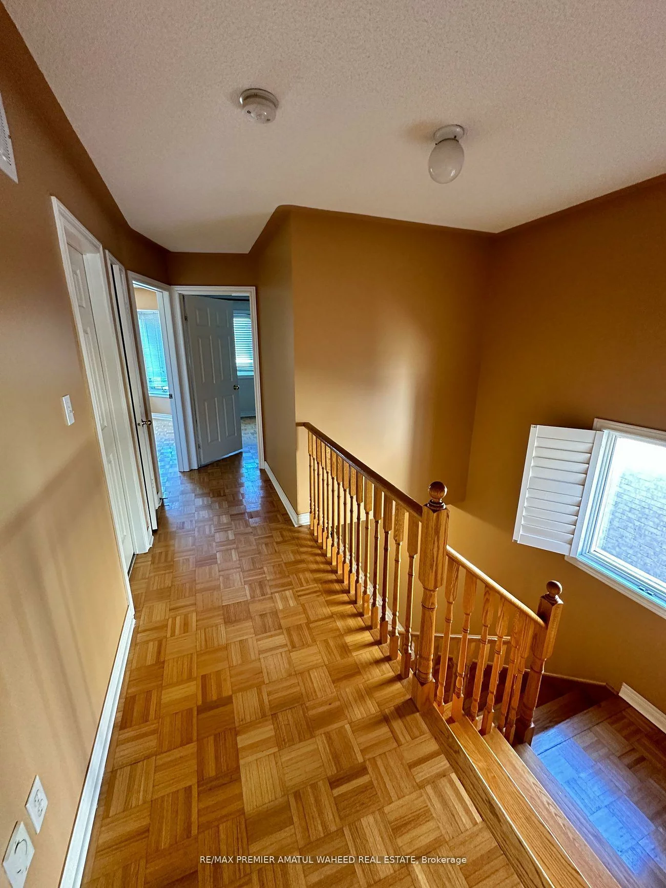 141, Foxchase, East Woodbridge, Vaughan