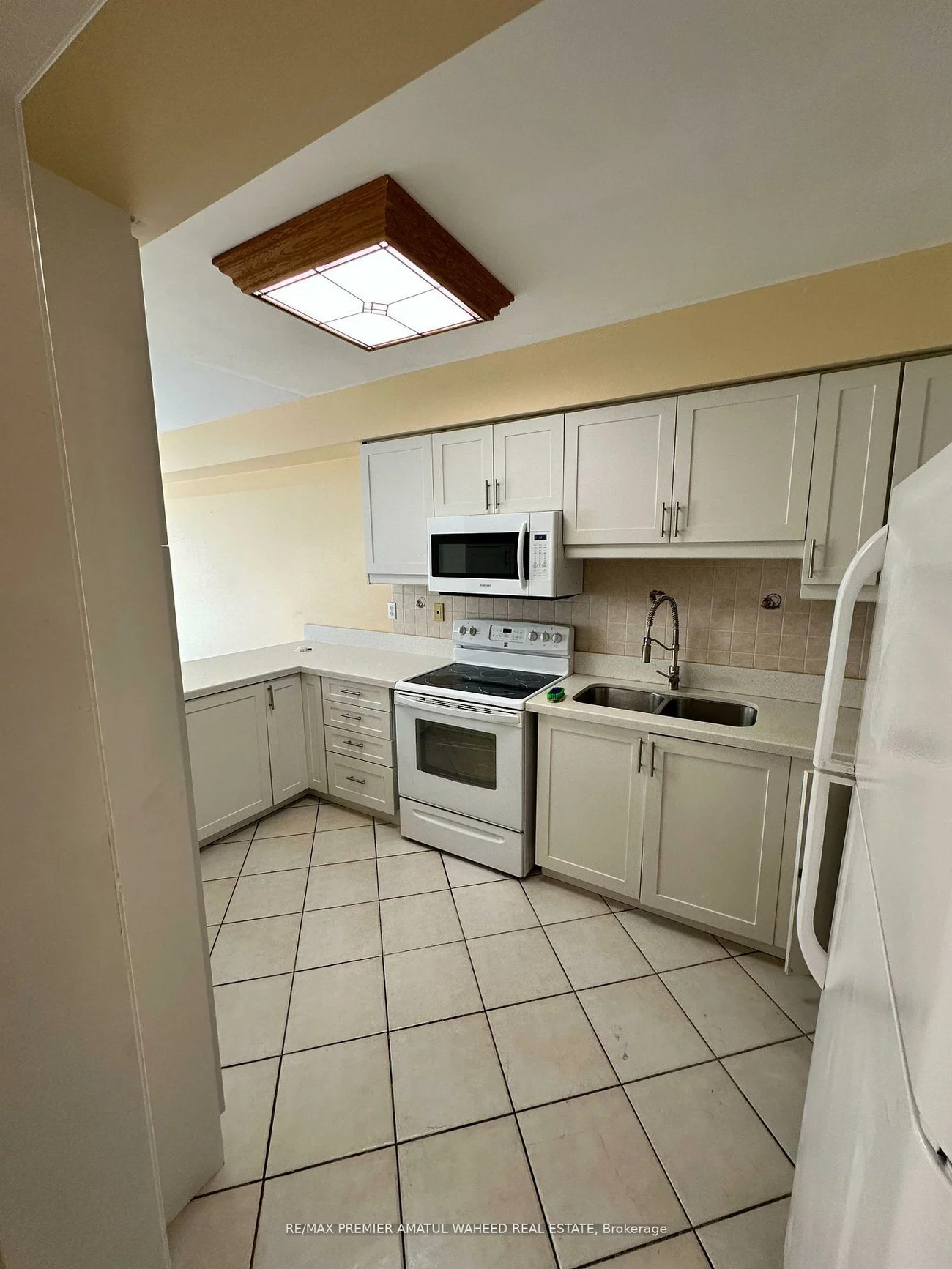 141, Foxchase, East Woodbridge, Vaughan