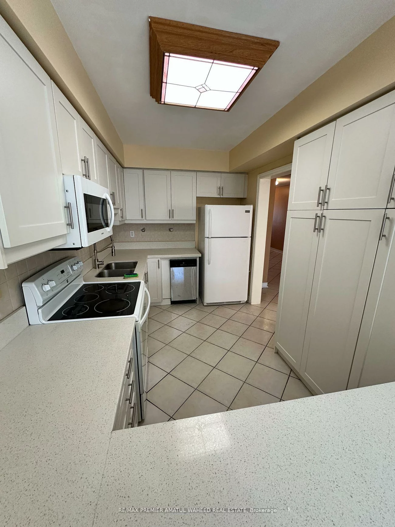 141, Foxchase, East Woodbridge, Vaughan