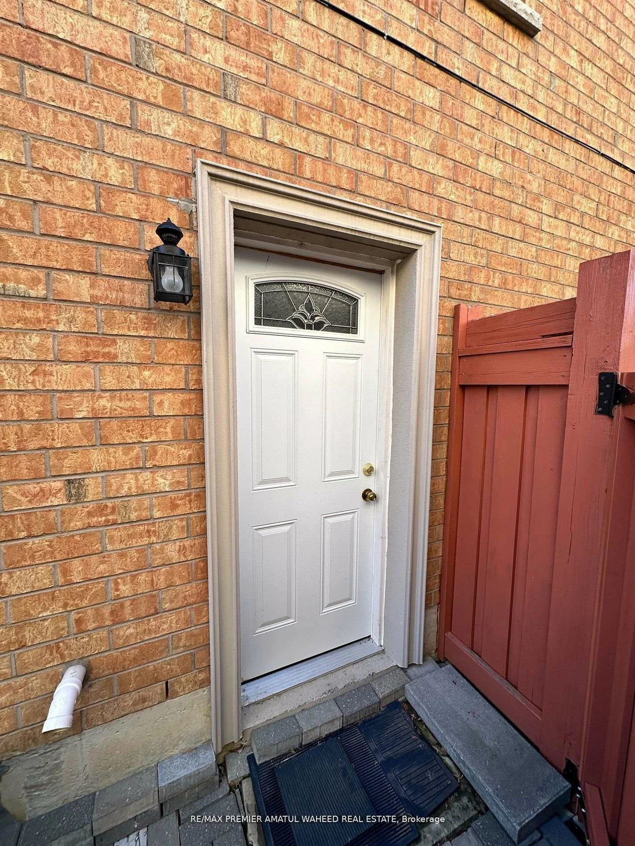 141, Foxchase, East Woodbridge, Vaughan