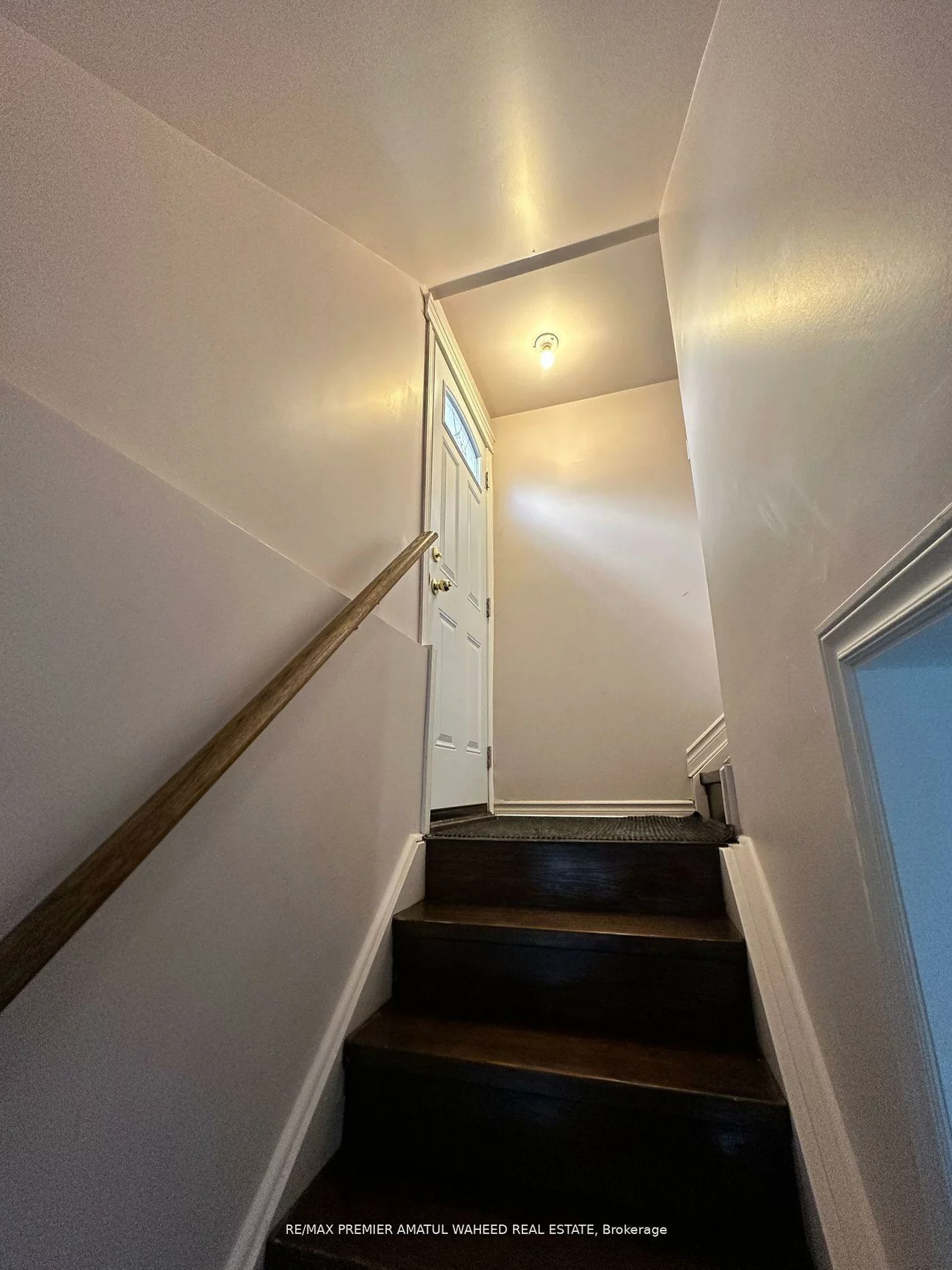 141, Foxchase, East Woodbridge, Vaughan