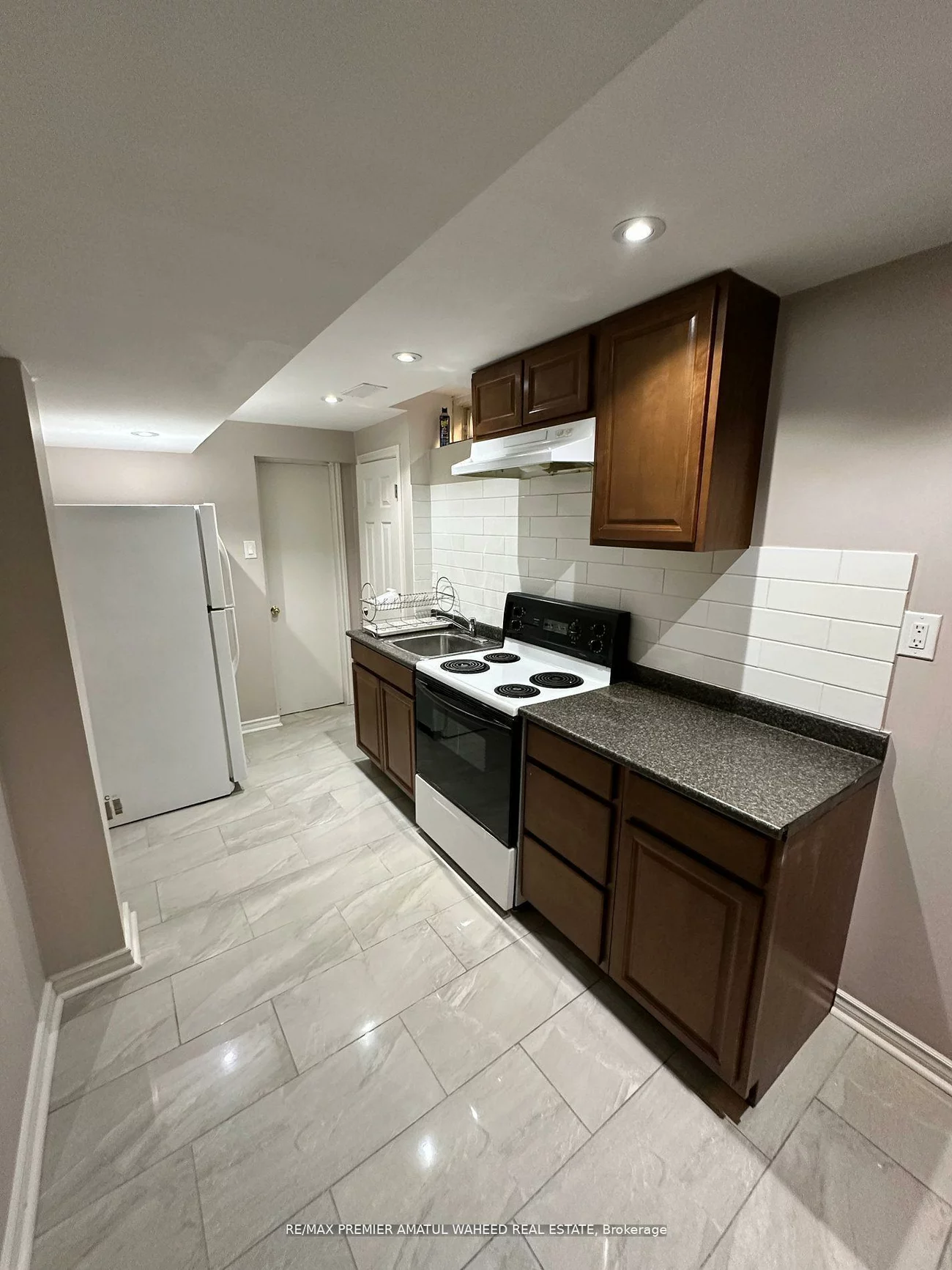 141, Foxchase, East Woodbridge, Vaughan
