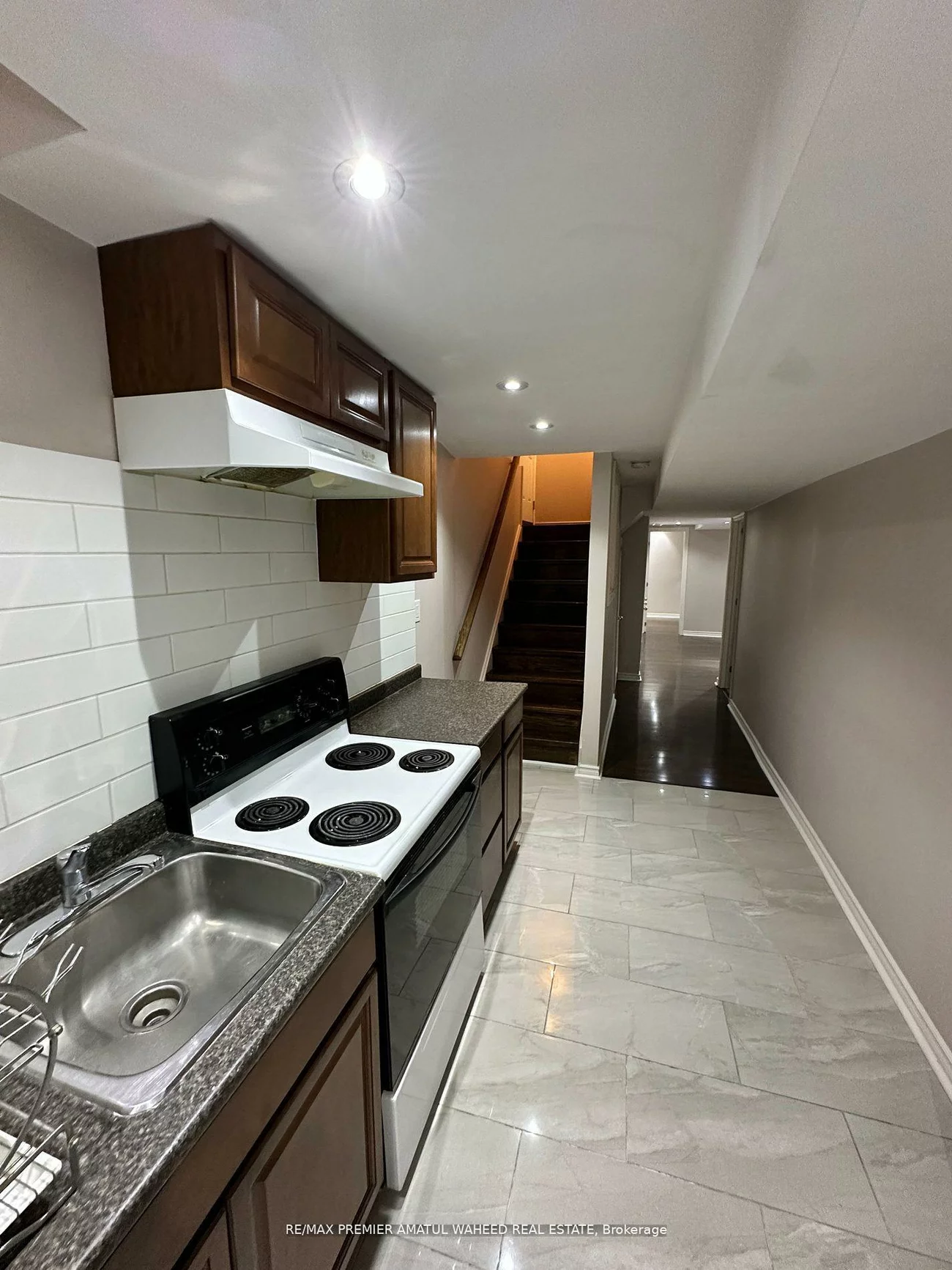 141, Foxchase, East Woodbridge, Vaughan