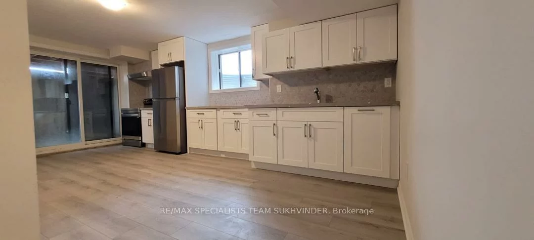 245A, Andy, West Woodbridge, Vaughan