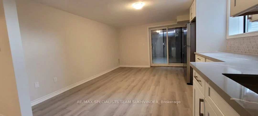 245A, Andy, West Woodbridge, Vaughan