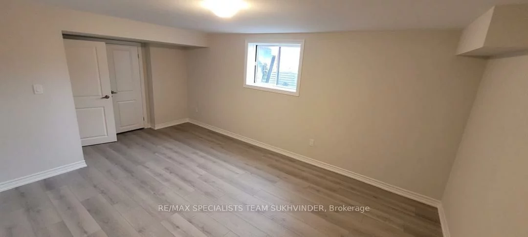 245A, Andy, West Woodbridge, Vaughan