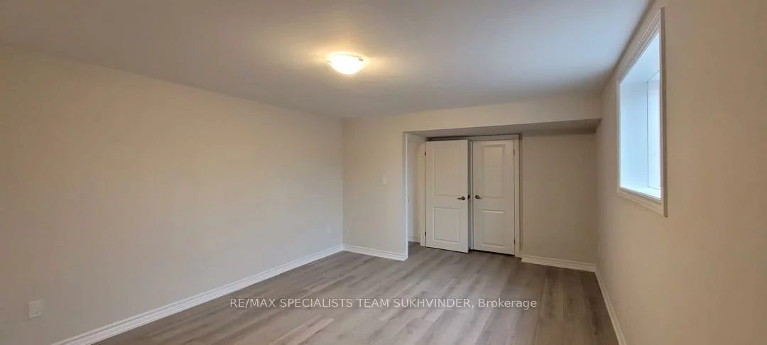 245A, Andy, West Woodbridge, Vaughan