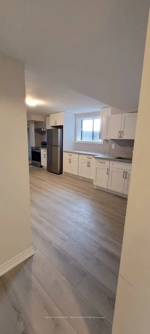 245A, Andy, West Woodbridge, Vaughan
