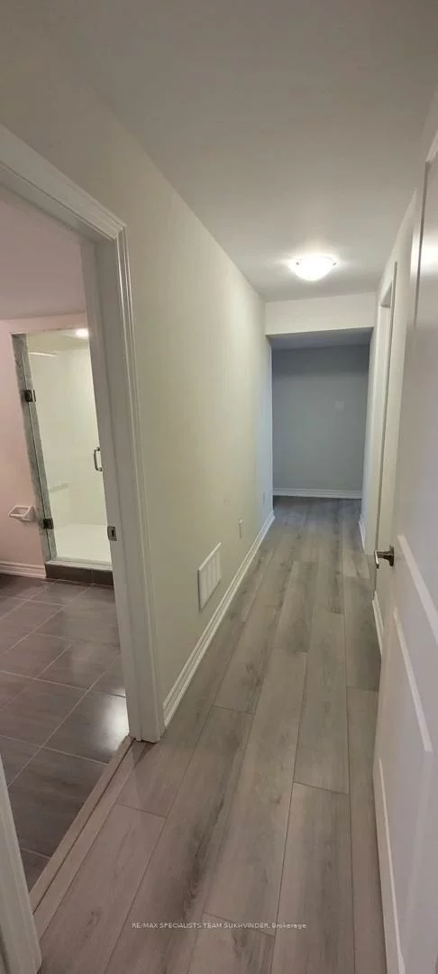 245A, Andy, West Woodbridge, Vaughan