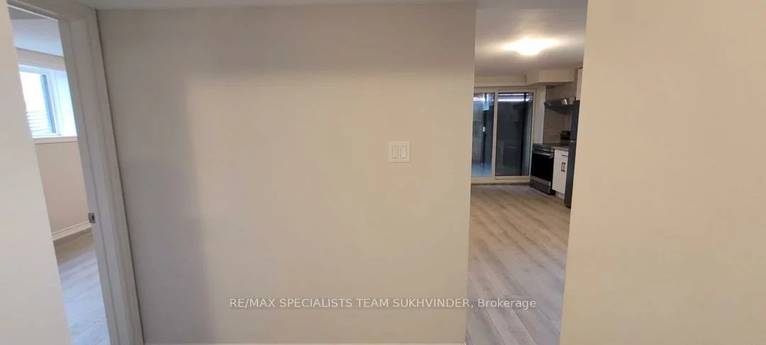 245A, Andy, West Woodbridge, Vaughan