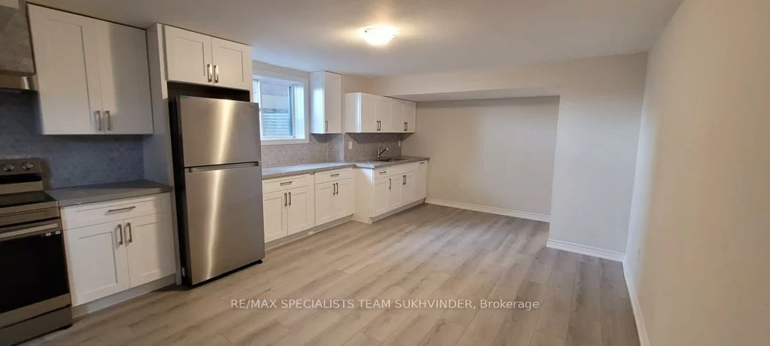 245A, Andy, West Woodbridge, Vaughan