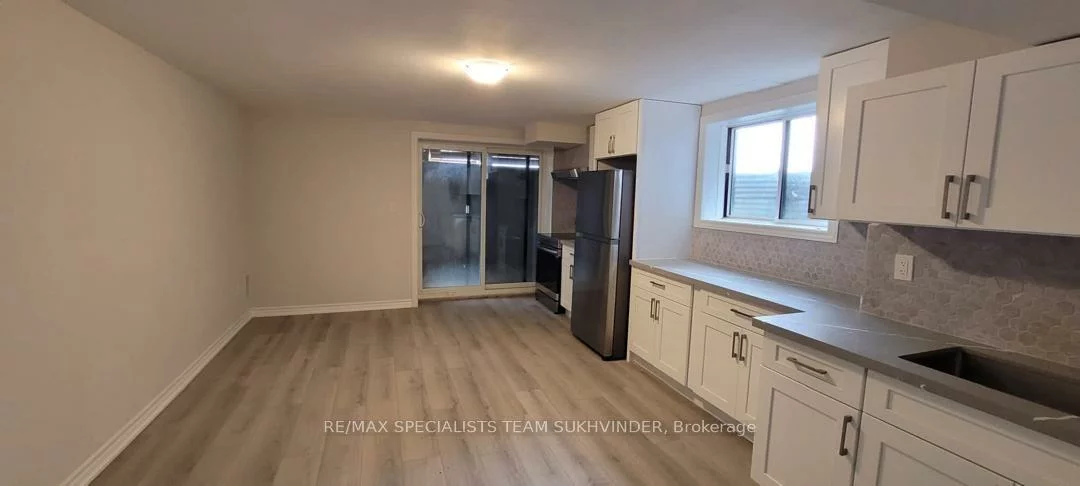 245A, Andy, West Woodbridge, Vaughan