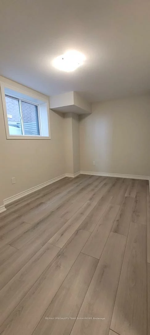 245A, Andy, West Woodbridge, Vaughan