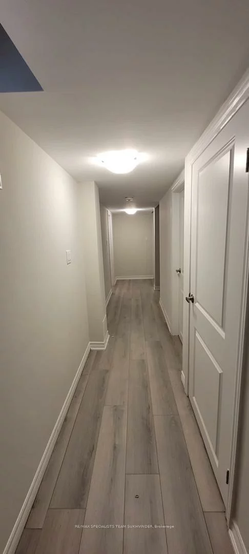 245A, Andy, West Woodbridge, Vaughan