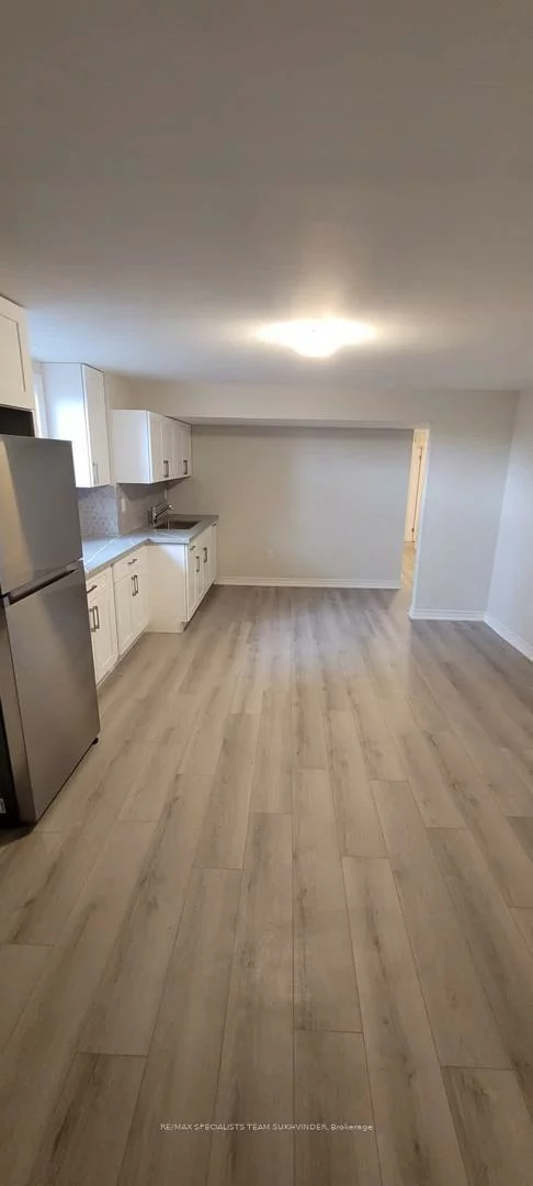 245A, Andy, West Woodbridge, Vaughan
