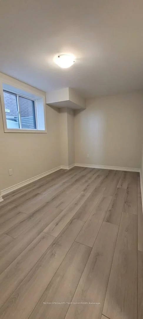 245A, Andy, West Woodbridge, Vaughan