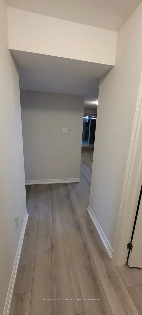 245A, Andy, West Woodbridge, Vaughan