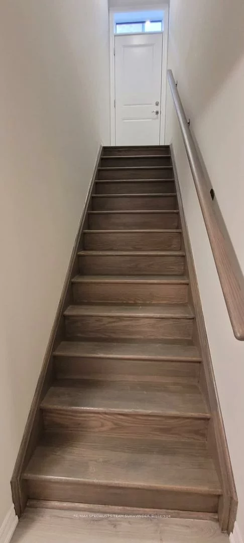 245A, Andy, West Woodbridge, Vaughan