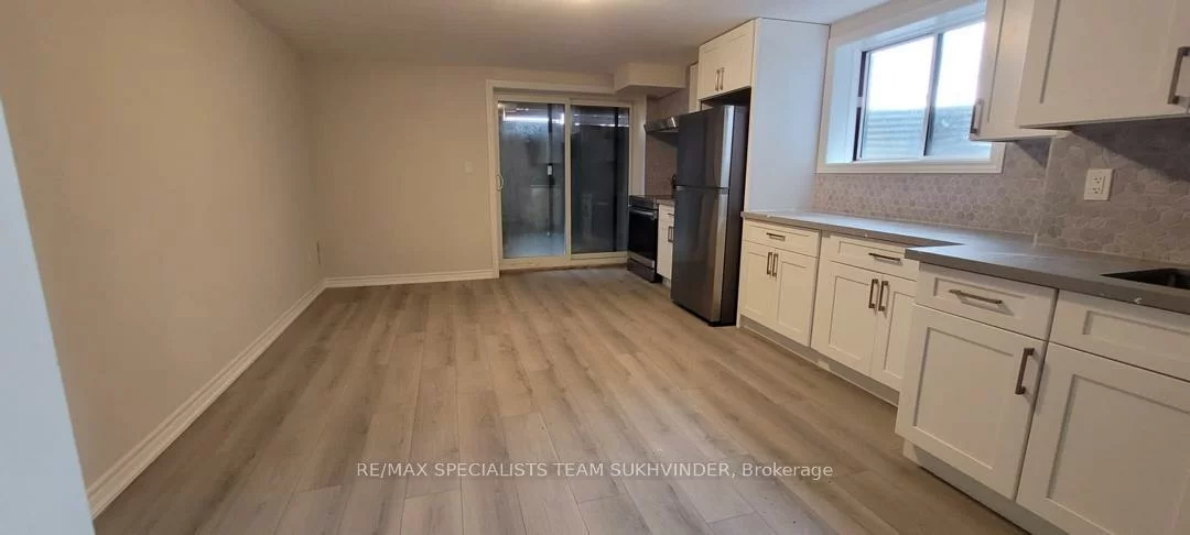 245A, Andy, West Woodbridge, Vaughan