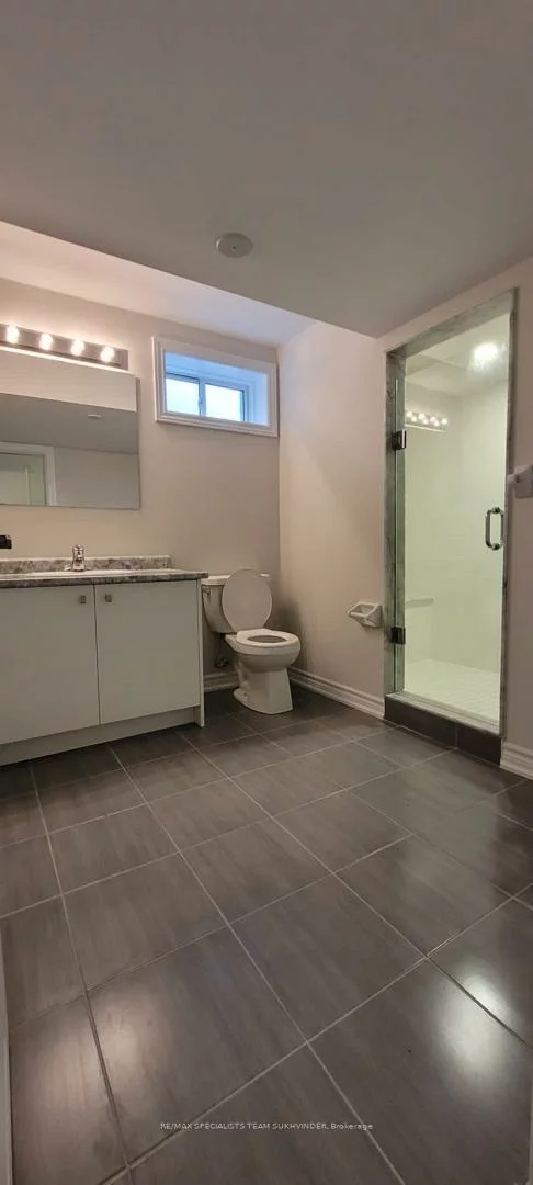 245A, Andy, West Woodbridge, Vaughan