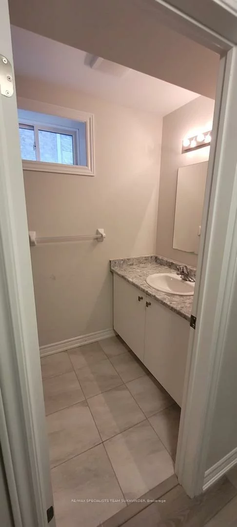 245A, Andy, West Woodbridge, Vaughan