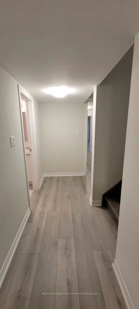 245A, Andy, West Woodbridge, Vaughan