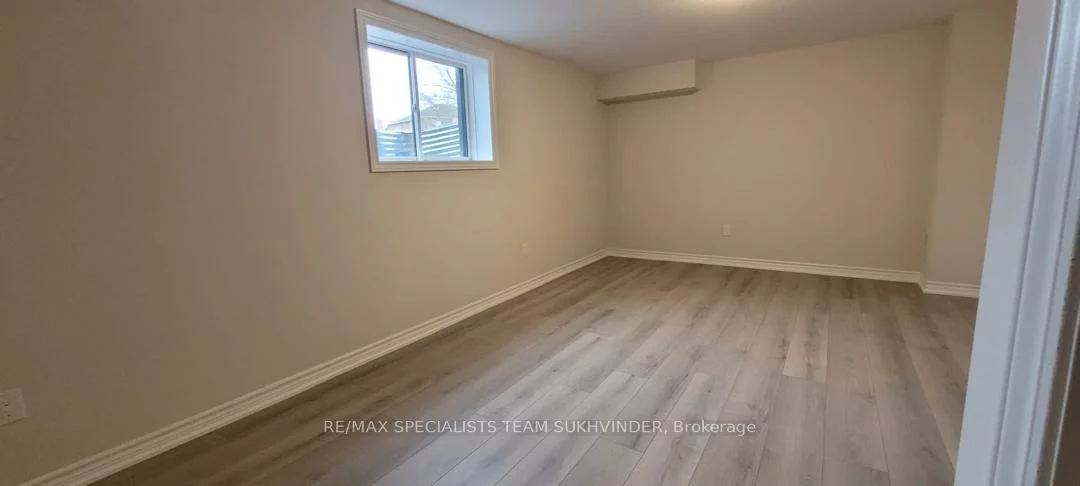 245A, Andy, West Woodbridge, Vaughan