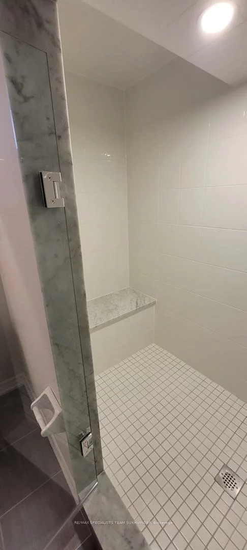 245A, Andy, West Woodbridge, Vaughan