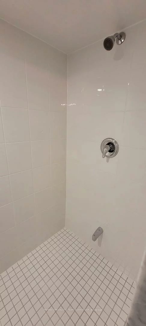 245A, Andy, West Woodbridge, Vaughan