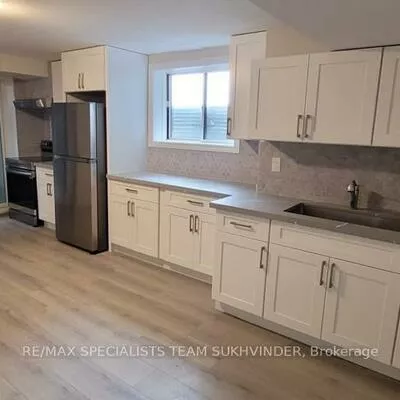 245A, Andy, West Woodbridge, Vaughan