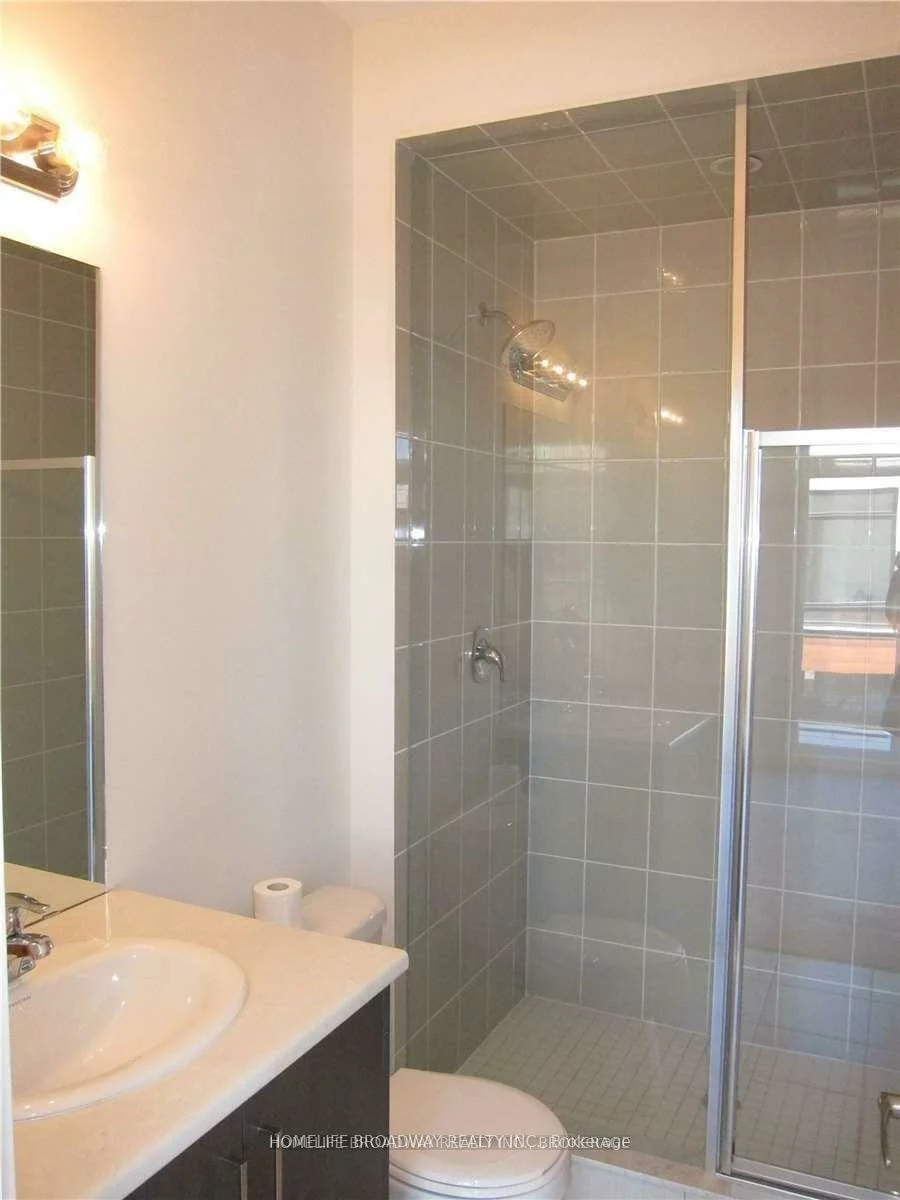 30, Gerussi, Vellore Village, Vaughan