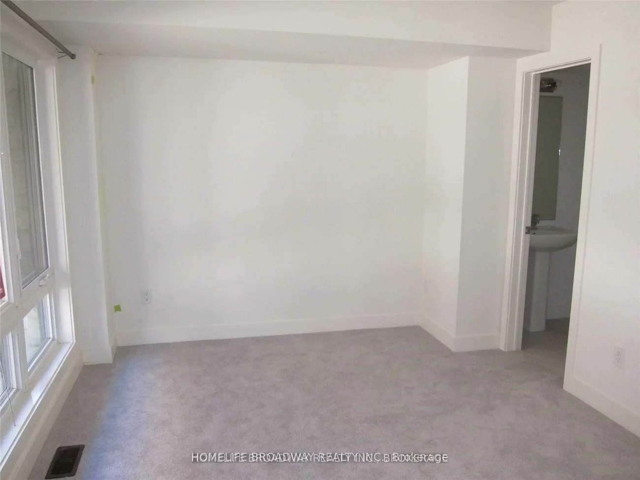 30, Gerussi, Vellore Village, Vaughan